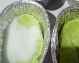Foto langkah ke 6 dari resep Lumpur Surga ala Dapur Keke.
