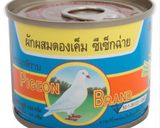 รูปขั้นตอนการทำที่ 4 ของ ไก่ตุ๋นซีเซกฉ่าย