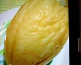 Foto del paso 2 de la receta: Cayote abrillantado