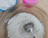 Foto del paso 2 de la receta: Galletitas dulces de anís sobre receta básica