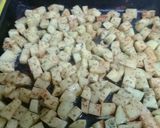 Foto del paso 1 de la receta: Tortilla al horno