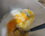 Foto del paso 2 de la receta: Pasta Frola de Membrillo