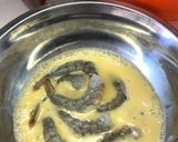 Foto del paso 6 de la receta: Camarones Búfalo a la Sonorense