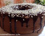 صورة لخطوة 6 من وصفة موسكوتشو الشاهقه خفه وبنه