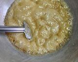 મમરા ના લાડુ(Mamra ladoo Recipe in Gujarati) રેસીપી સ્ટેપ2ફોટો