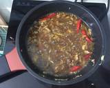 Ginger Sauce recipe step 2 photo
