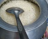 চিকেন ফ্রায়েড রাইস(Chicken fried rice recipe in bengali) রেসিপি ধাপ - 1 ছবি