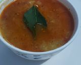 A picture of step 11 of Moong masri lentil.