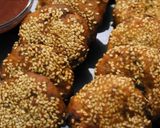 लेफ्टोवर चावल कटलेट (Leftover chaval cutlet recipe in Hindi) रेसिपी चरण 4 फोटो