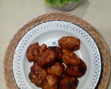 Foto langkah ke 4 dari resep Godok Pisang.