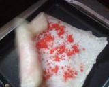 Foto langkah ke 4 dari resep Cilung Papeda.
