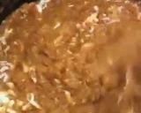 Foto del paso 9 de la receta: Frijoles meneados Sonorenses