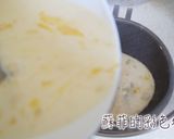 『 牛奶雞蛋嫩布丁』清爽無負擔的食譜步驟6照片