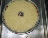 Foto del paso 3 de la receta: Flan fácil
