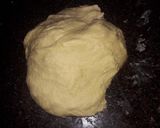 Foto del paso 4 de la receta: • Rosca de Pascua •