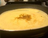 Foto del paso 2 de la receta: Panqueques