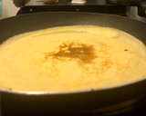 Foto del paso 2 de la receta: Panqueques