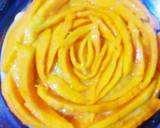 Mango pie recipe step 3 photo