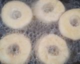 Foto langkah ke 5 dari resep Donat.