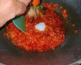 Foto langkah ke 3 dari resep Sambal Goreng Kentang Ayam.