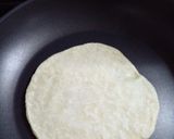 Foto del paso 4 de la receta: Tortillas para tacos, quesadillas o wraps
