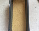 Foto del paso 4 de la receta: Bizcocho de avena👌