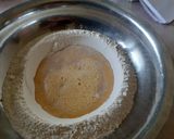 Foto del paso 2 de la receta: Berlinesas