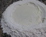 Foto del paso 1 de la receta: Pan de Molde