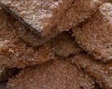 Foto del paso 4 de la receta: Milanesas de berenjenas