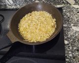 Foto del paso 6 de la receta: Guiso de bacalao desalado