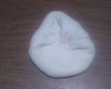 Foto del paso 2 de la receta: Pan sencillo