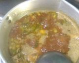 Foto langkah ke 4 dari resep Topping Ayam untuk Mie Ayam.