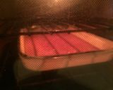 Foto del paso 7 de la receta: Brownie de Chocolate!