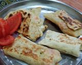 Foto langkah ke 8 dari resep Kebab Homemade.