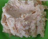 Foto langkah ke 1 dari resep Chiken Nugget.