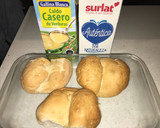 Foto del paso 2 de la receta: Chupe de jaiba a la Pat