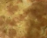 A picture of step 4 of Egg Mayo Sandwich.