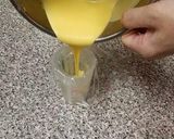 可可起司球的食譜步驟7照片