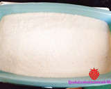 Foto del paso 5 de la receta: Flan de Plátano y Chocolate