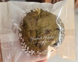Foto langkah ke 4 dari resep Soft Cookies.