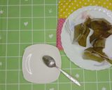 Foto langkah ke 4 dari resep Bongko Pisang.
