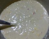 Foto langkah ke 2 dari resep Ampal Jagung Krispi.