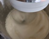 Foto del paso 1 de la receta: Bizcochitos Dr. Oectker de Halloween rellenos de ganache Kinder