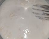 Foto del paso 2 de la receta: Chocolatada Cremosa