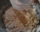Foto langkah ke 3 dari resep Klepon Labu Kuning.