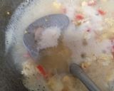 Foto langkah ke 1 dari resep Mie Dog-Dog ala burjo.