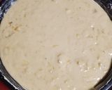 Foto del paso 6 de la receta: Pan de plátano
