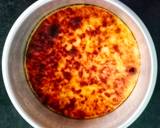 Chhena Poda recipe step 5 photo