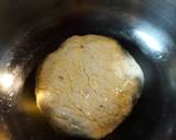 Beef Oven Pockets recipe step 2 photo
