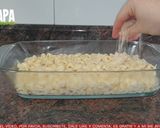 Foto del paso 4 de la receta: Mac And Cheese